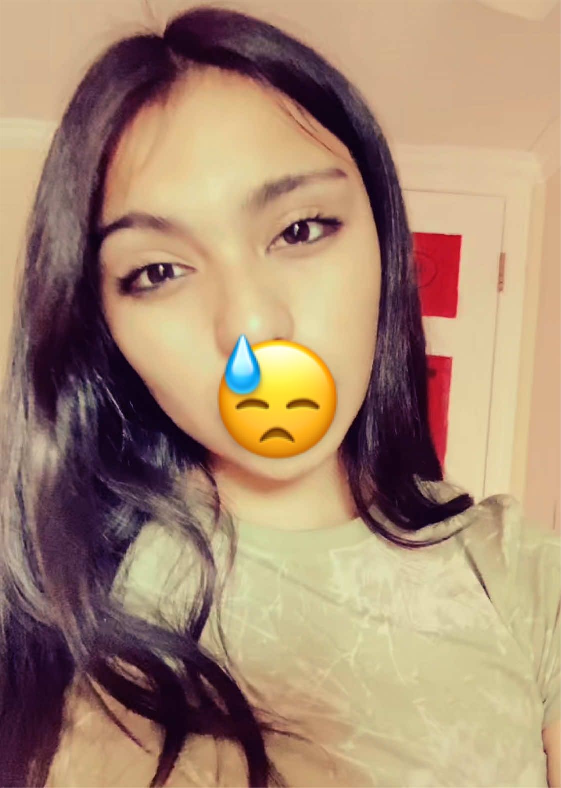 @juliessecrettt