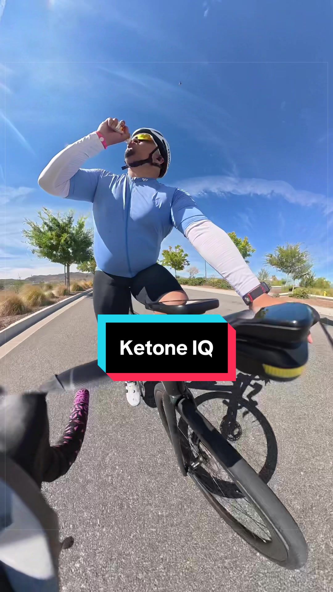 @ibikesometimes