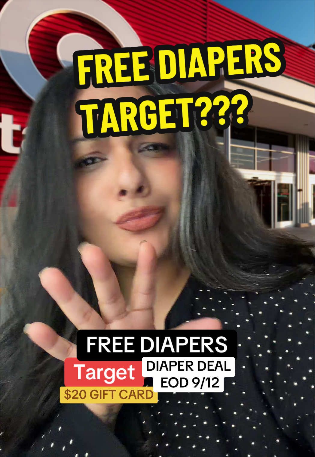 @BUDGET GROCERIES & COUPONS