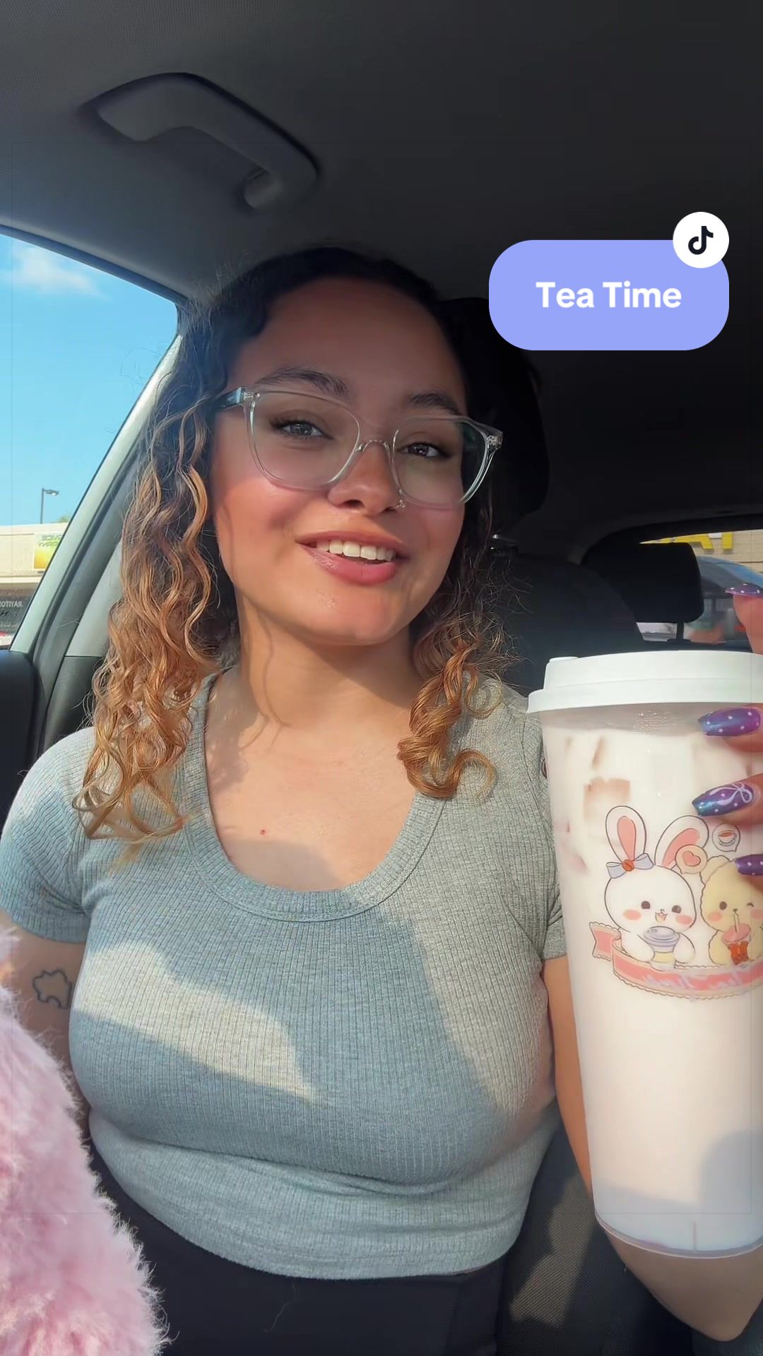 @Nathalie 🦋