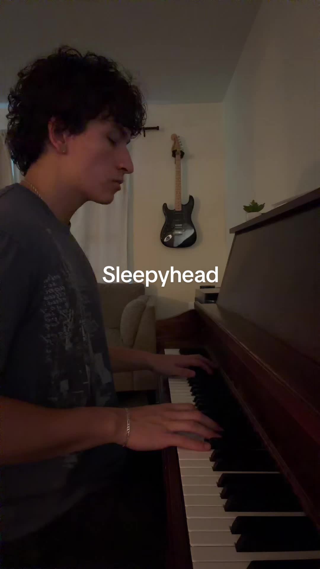 @gavinward