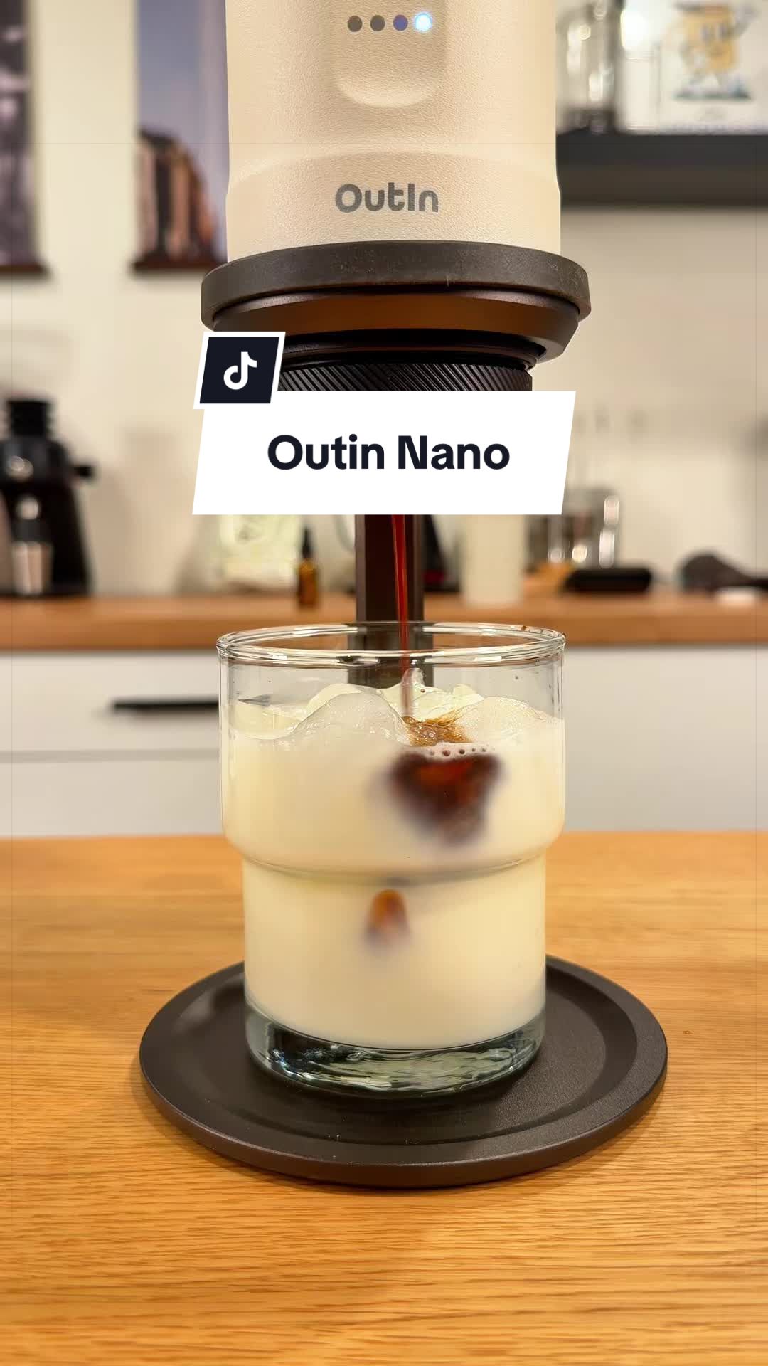 @Alex Home Barista