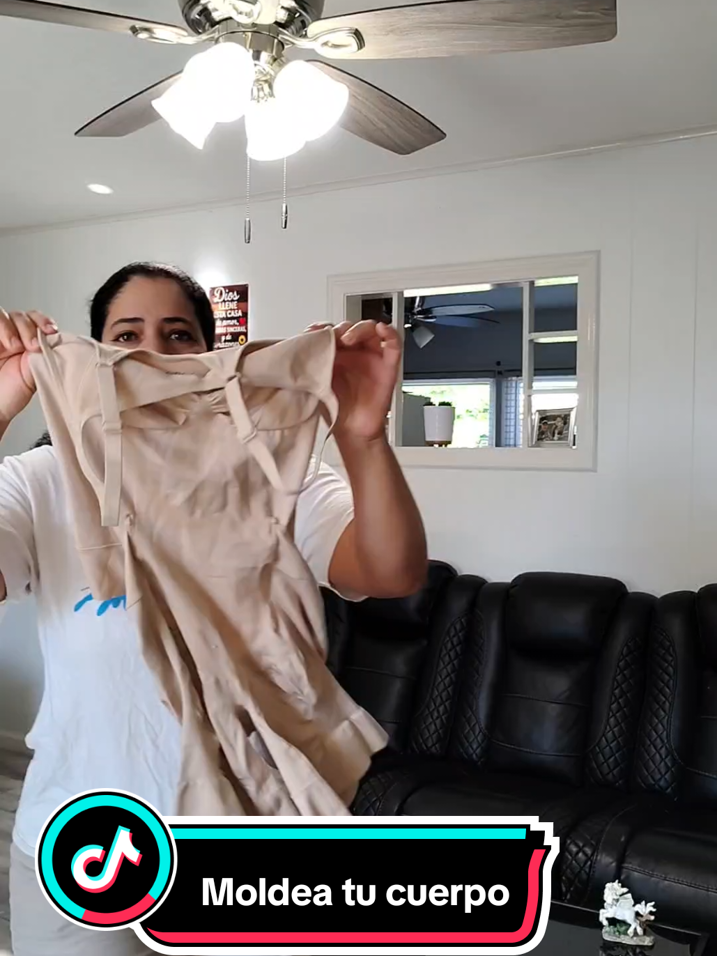@leydisfinds