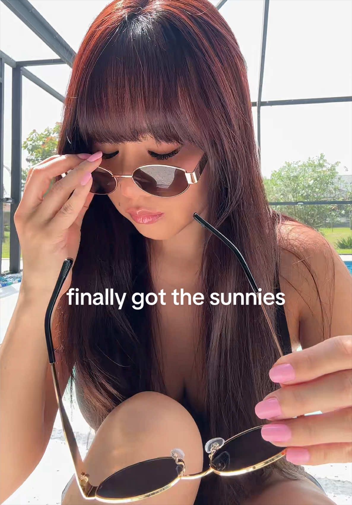 @Angela Boss