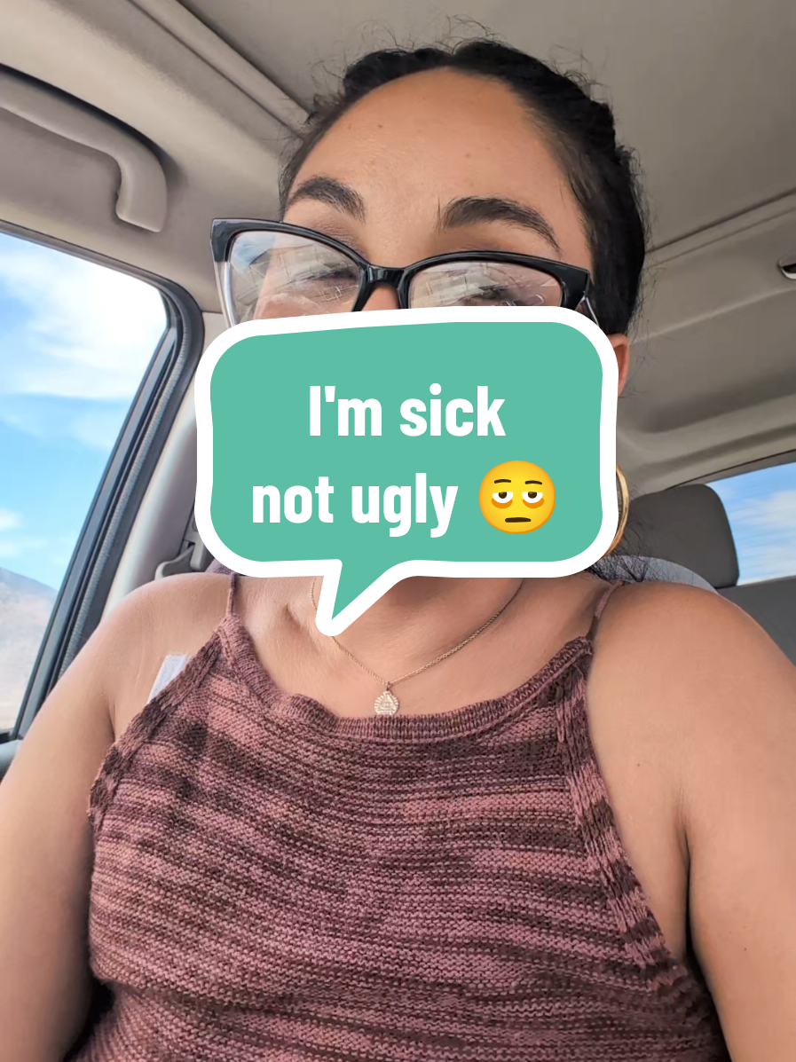 @Jes