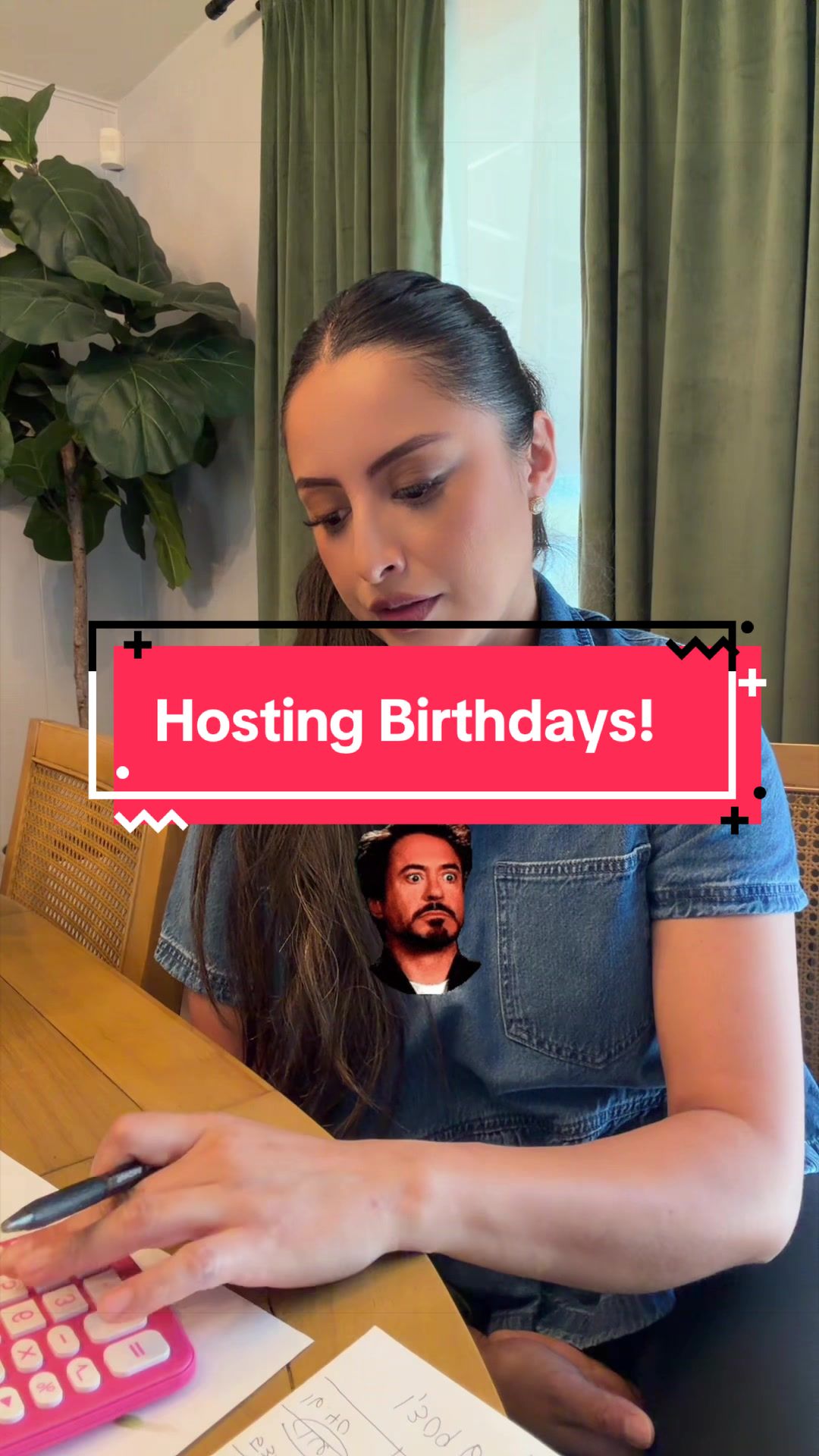 @EverythingCindyDoes&Co.
