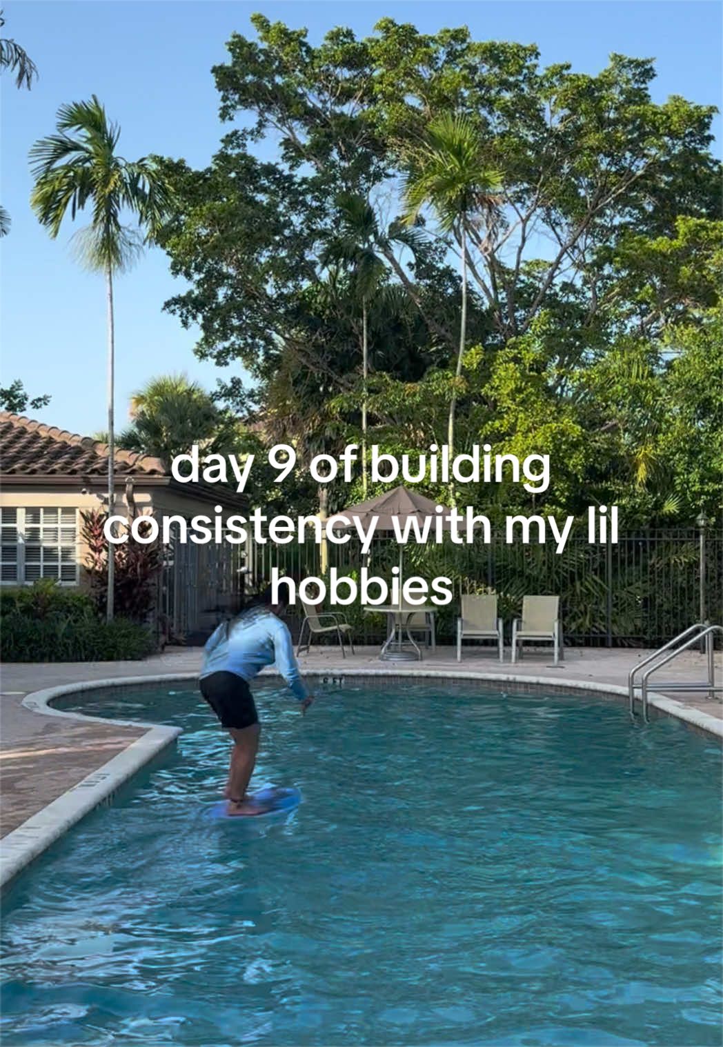 @sashhh