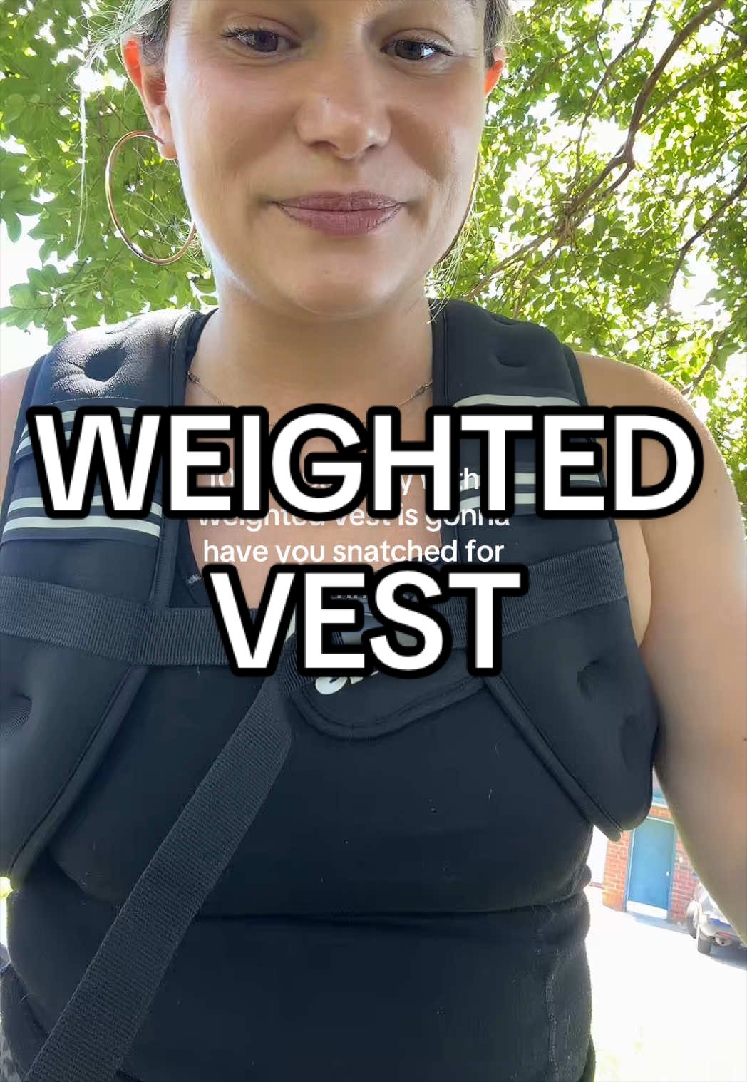 @shopqueenhaley