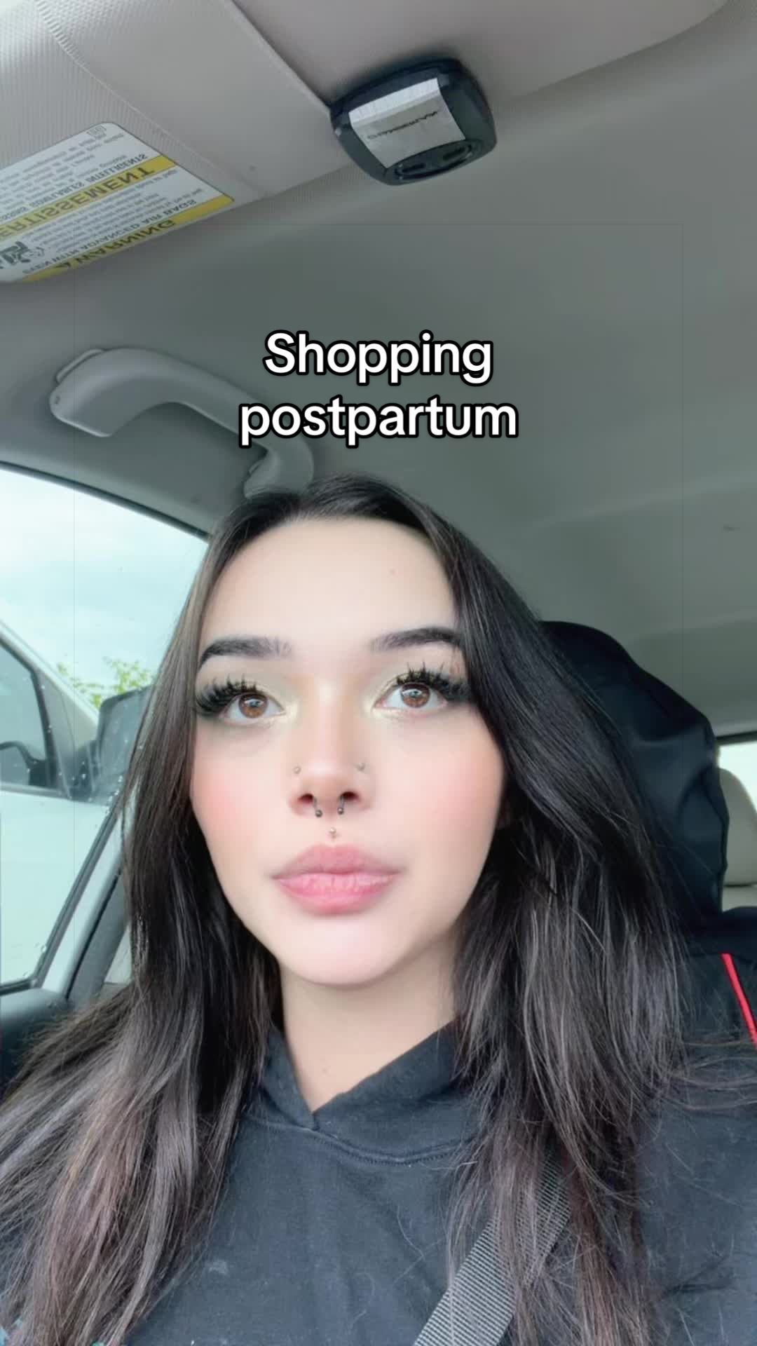 @Ashe