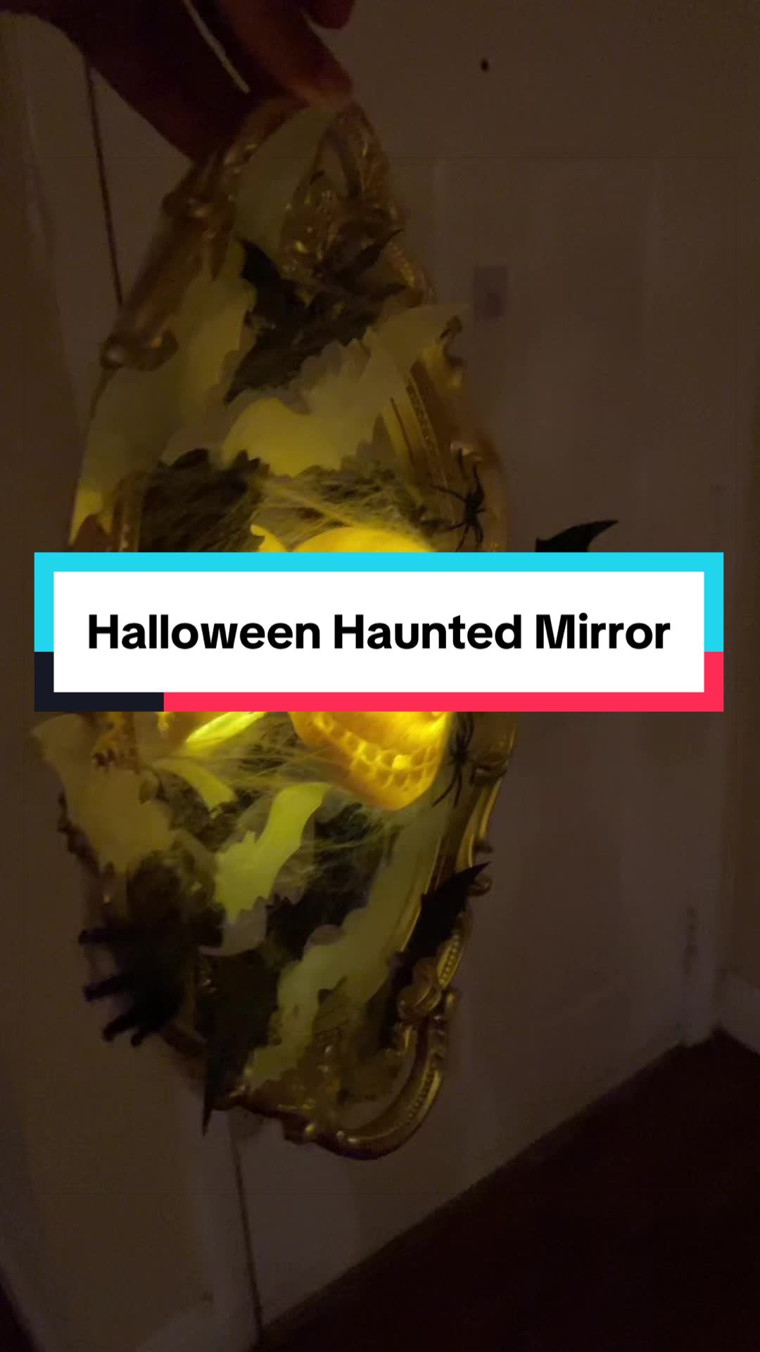 @Designer | TikTok Finds & Deal