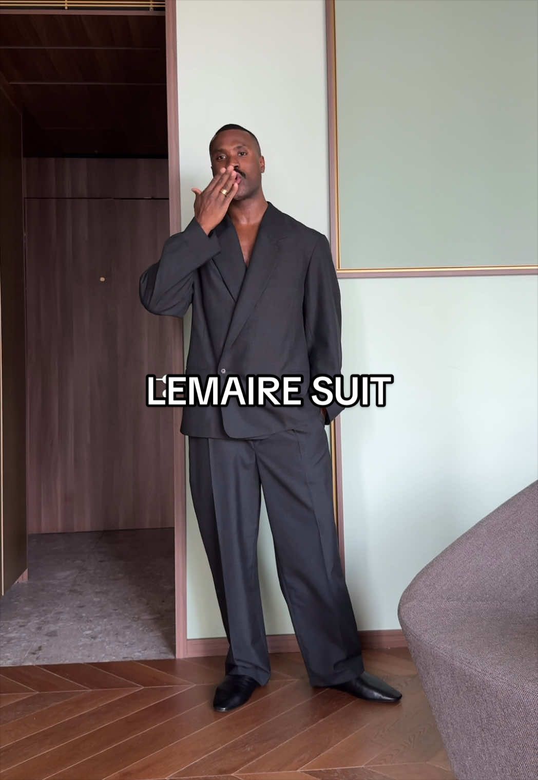 @MonsieurCoupet