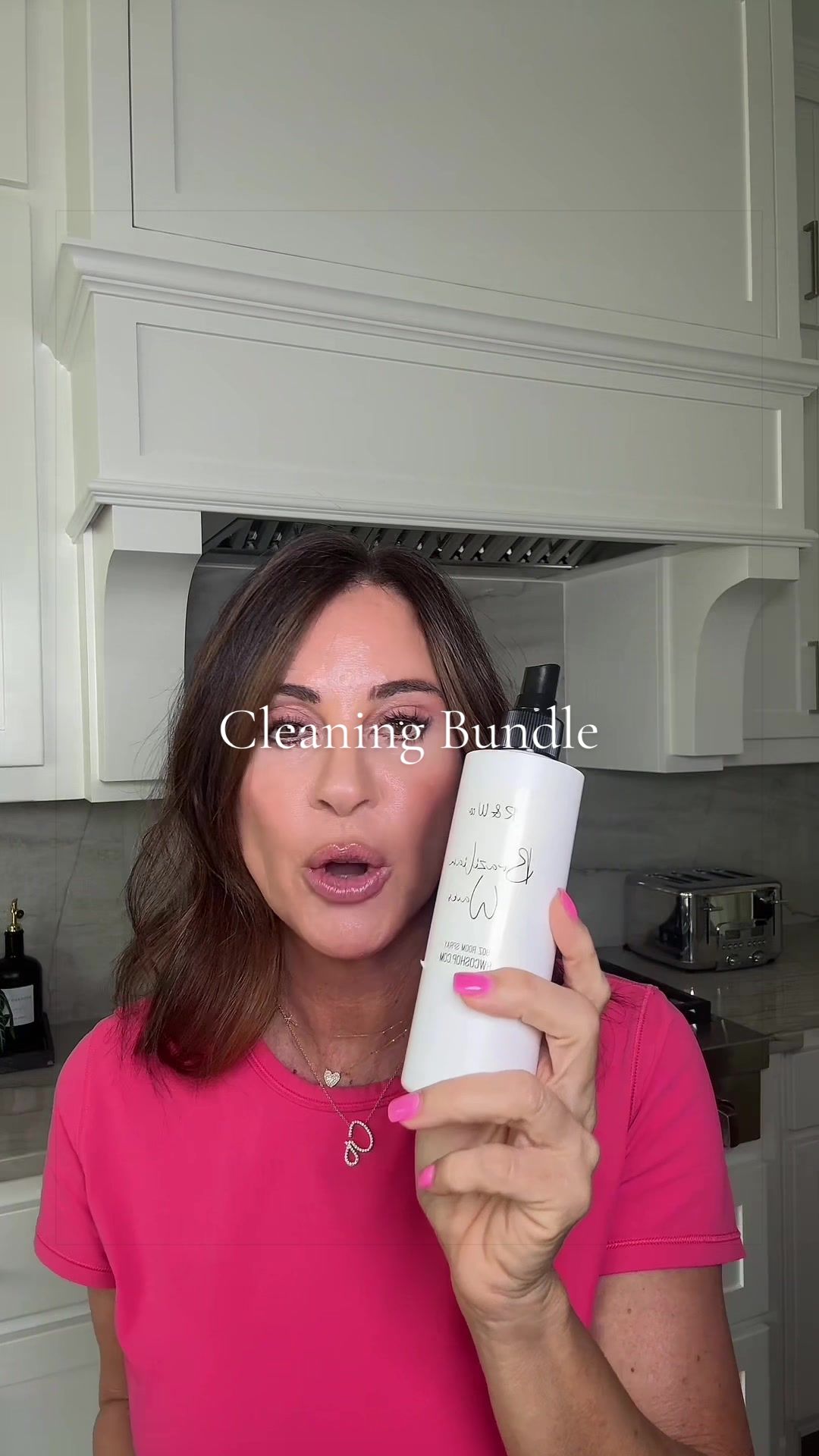 @shopwithgenie
