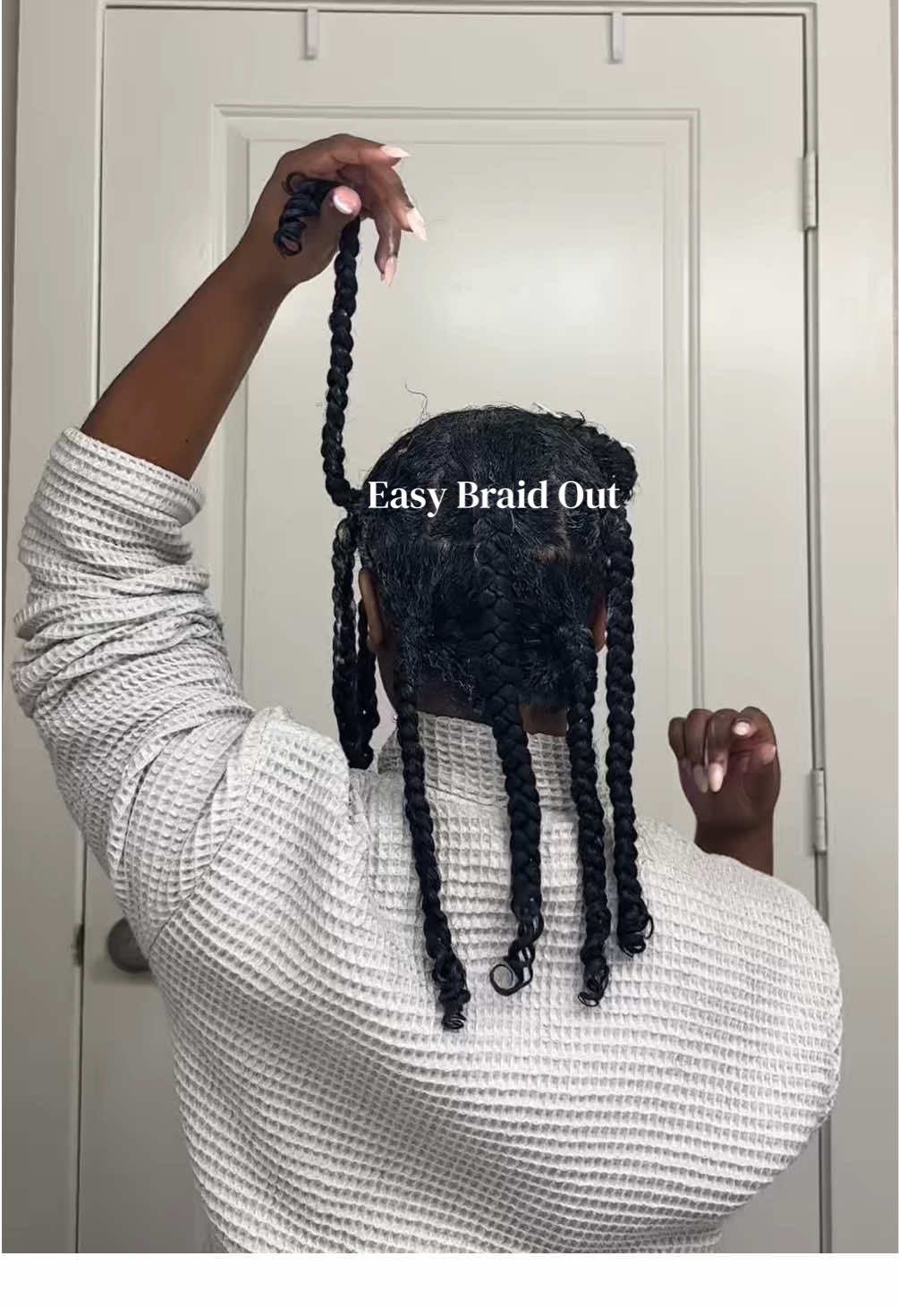 @Kaela