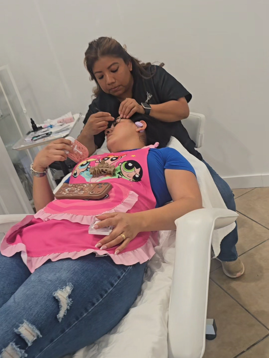 @magobeautysalon1
