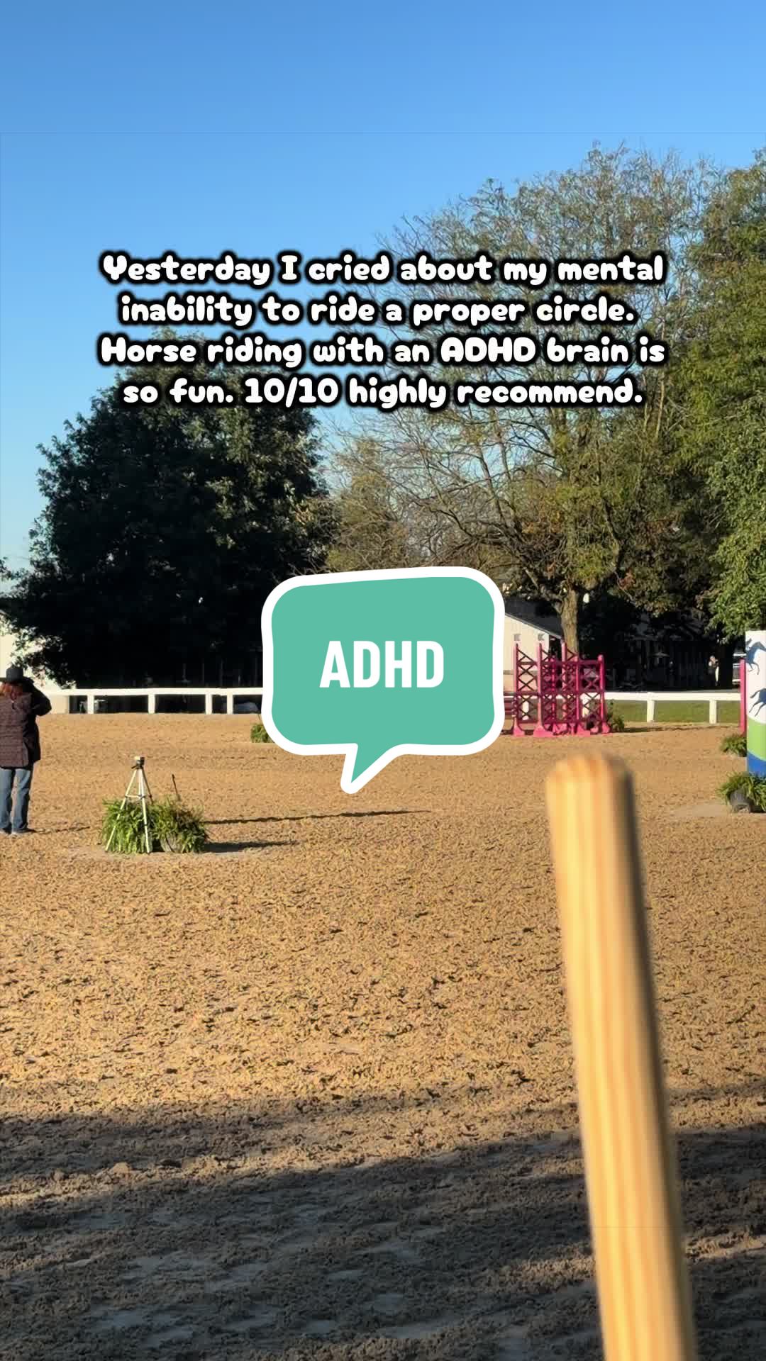 @AdultAmateurAF