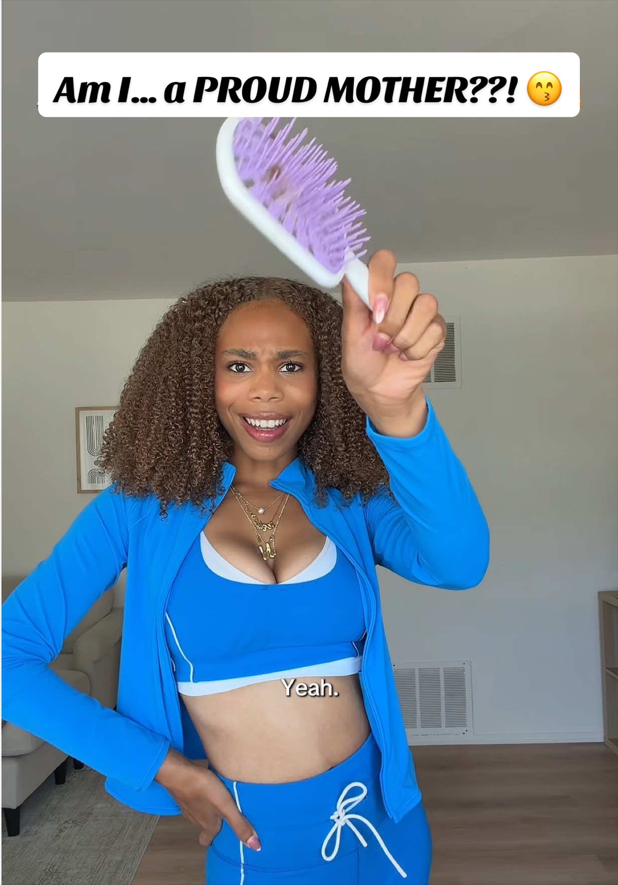 @Noelle Mercer