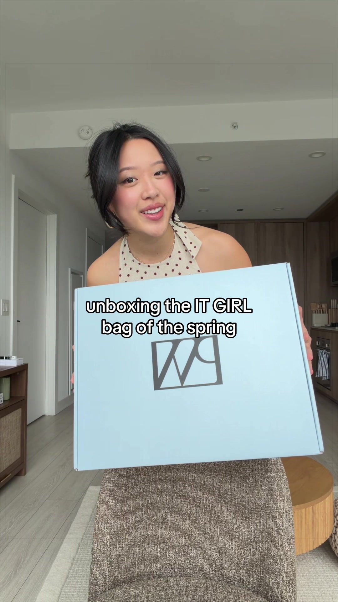 @Allison Baek