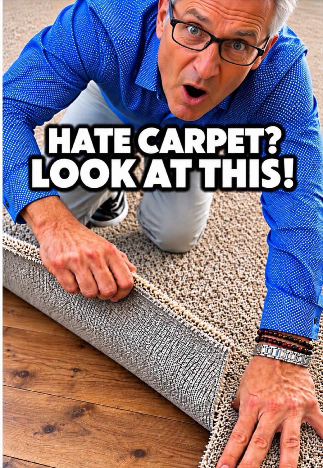 @Interiortrend