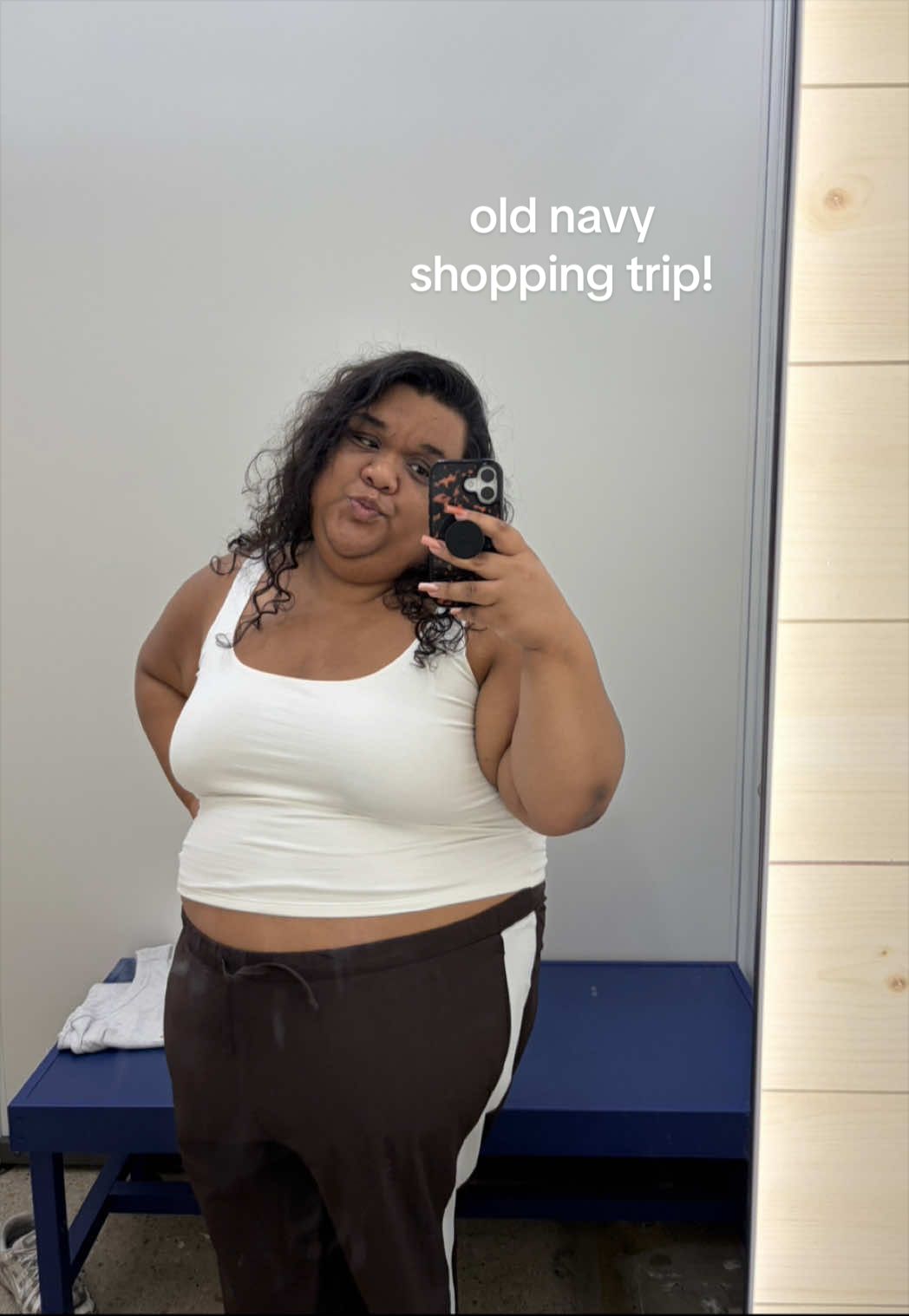 @jasss | certified city girl