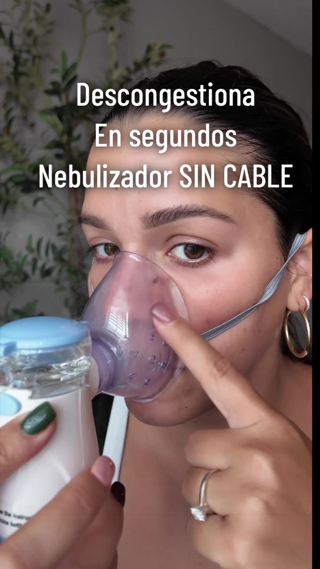 @Adicta a lo bueno 🦋