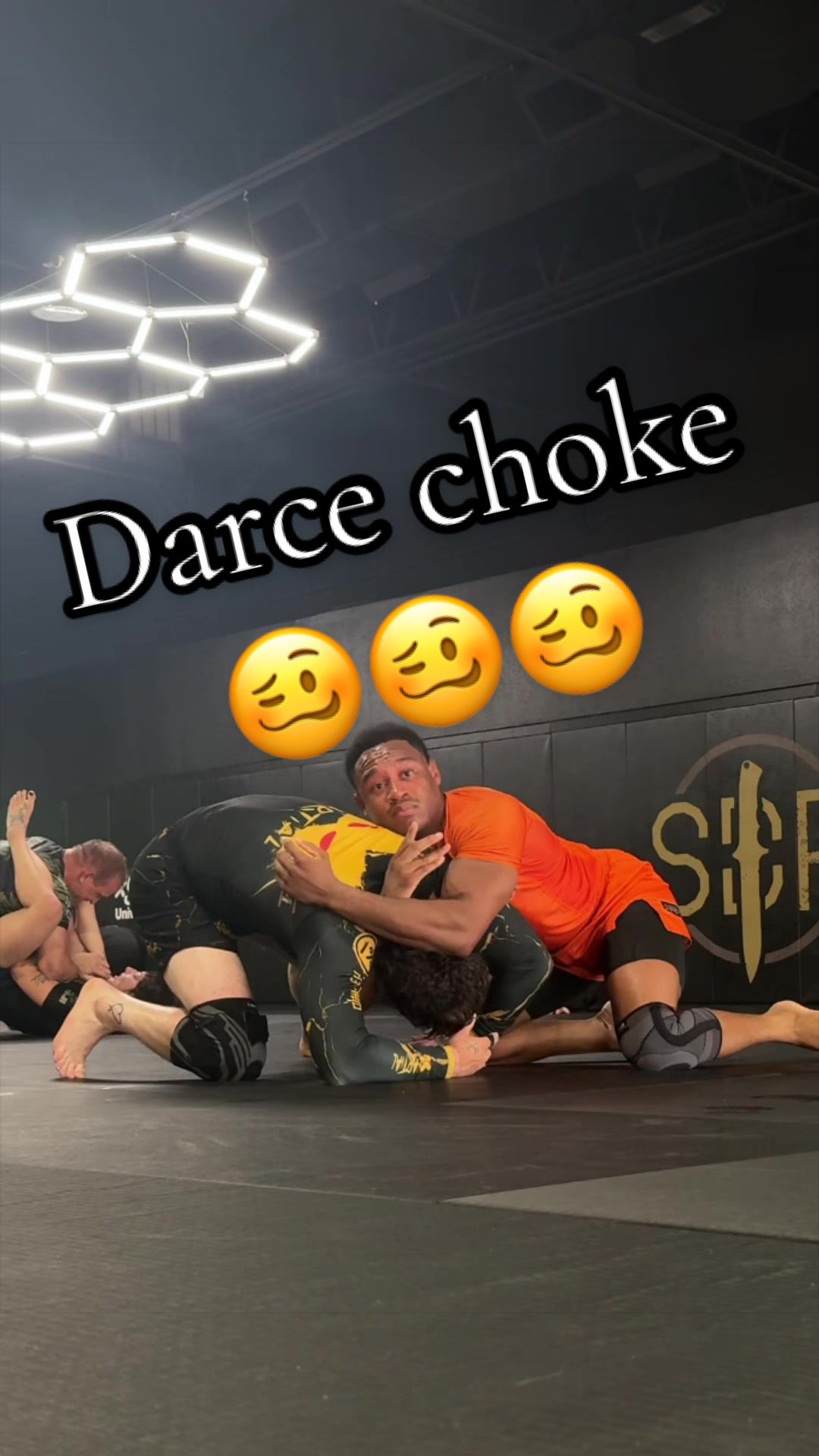 @Bjj.Trell