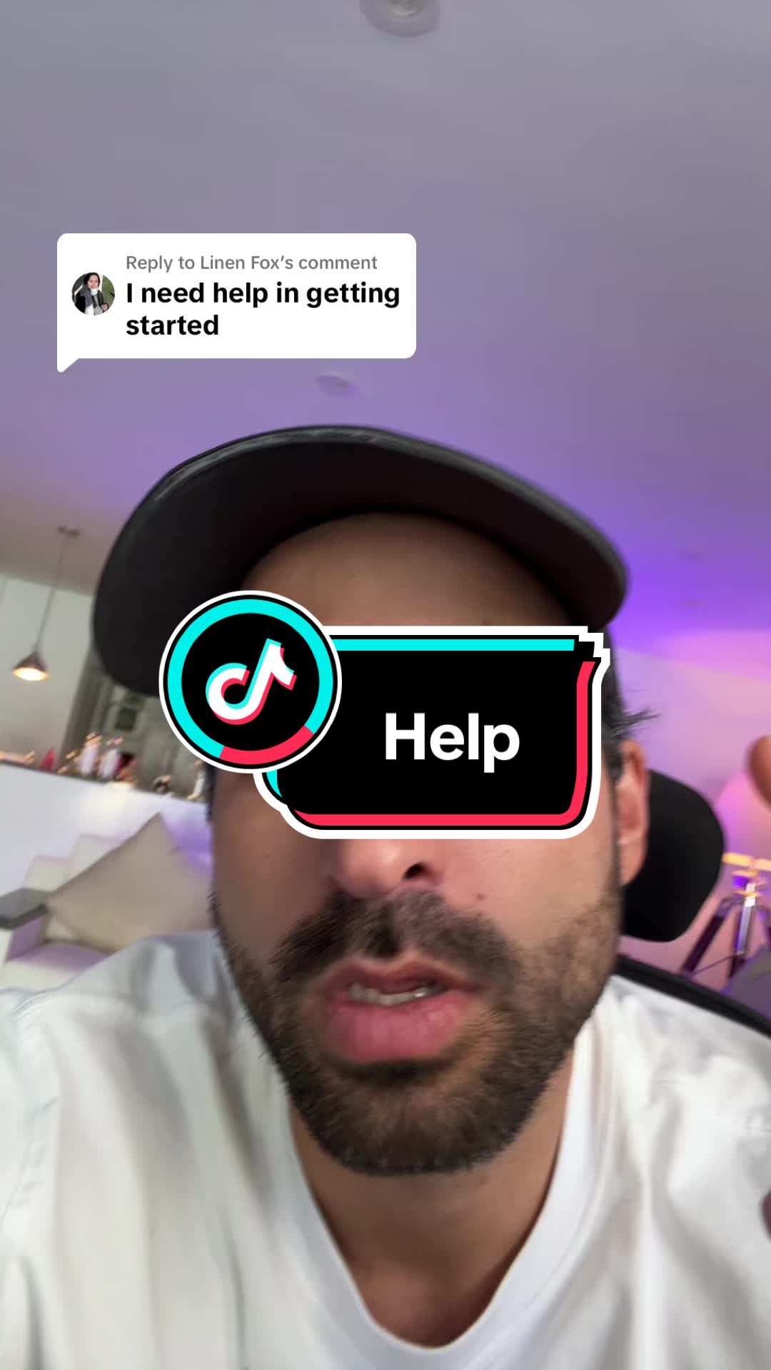 @Ecomdave