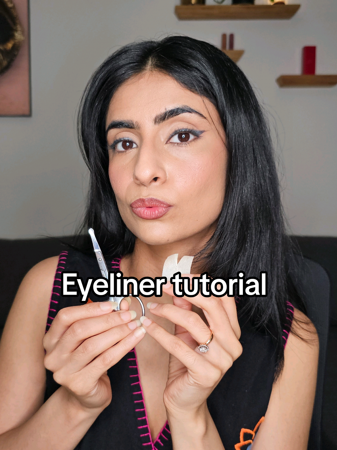 @Vaishali Kalra