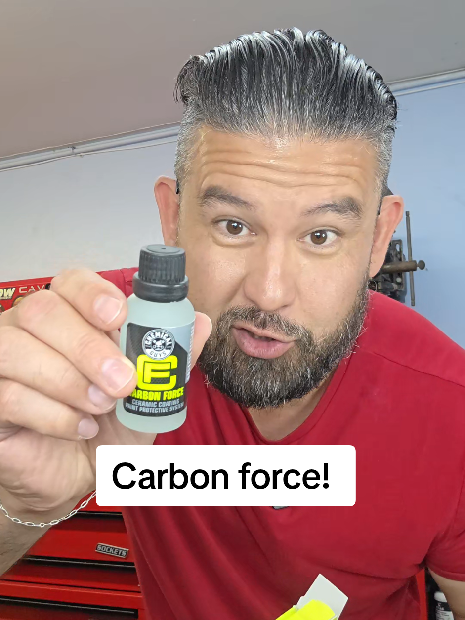 @WideOpenThrottleTV