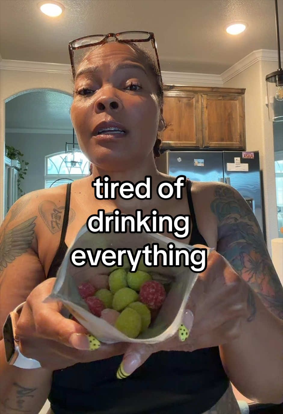 @shaketa_robinson