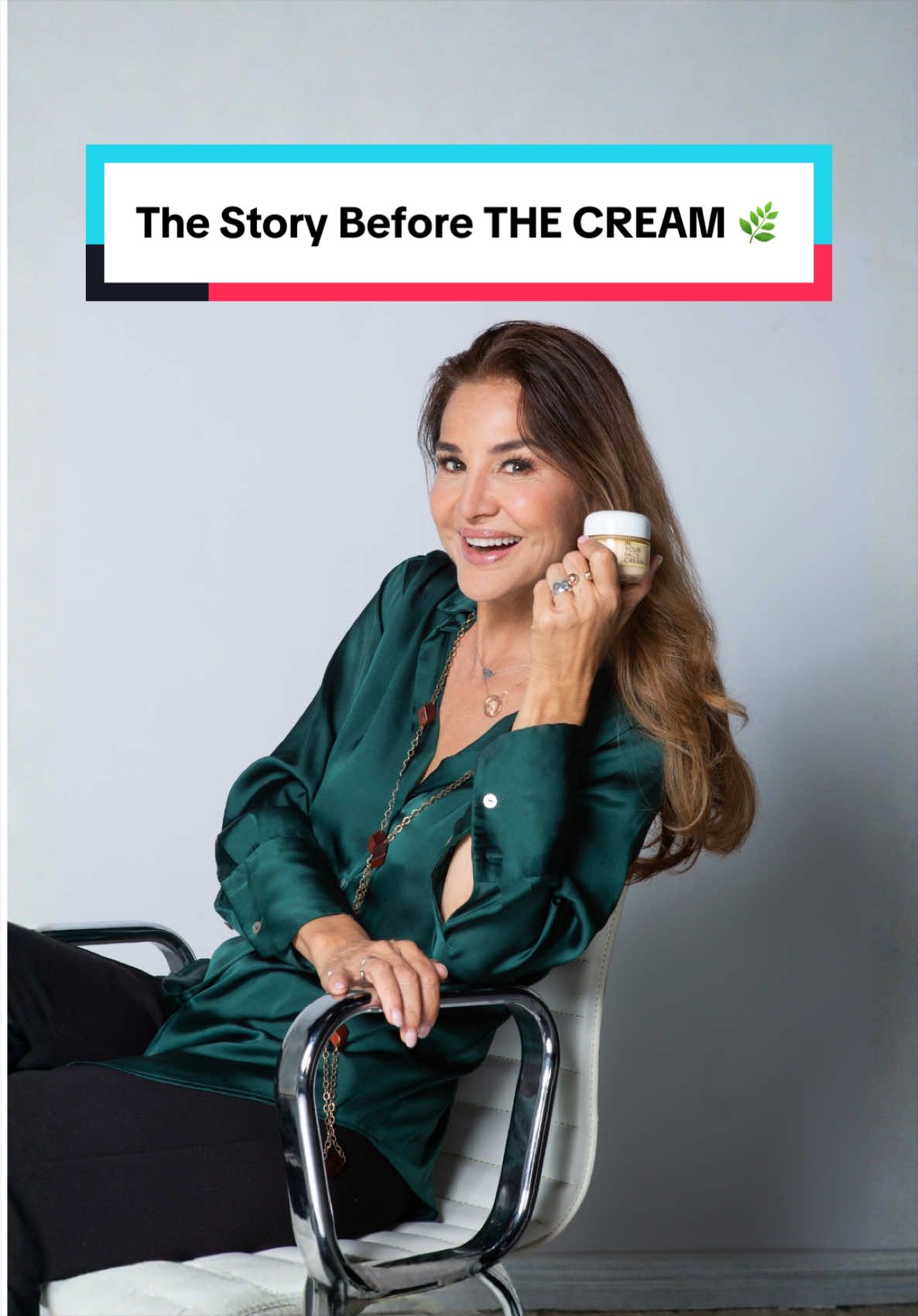 @In Your Face Skincare