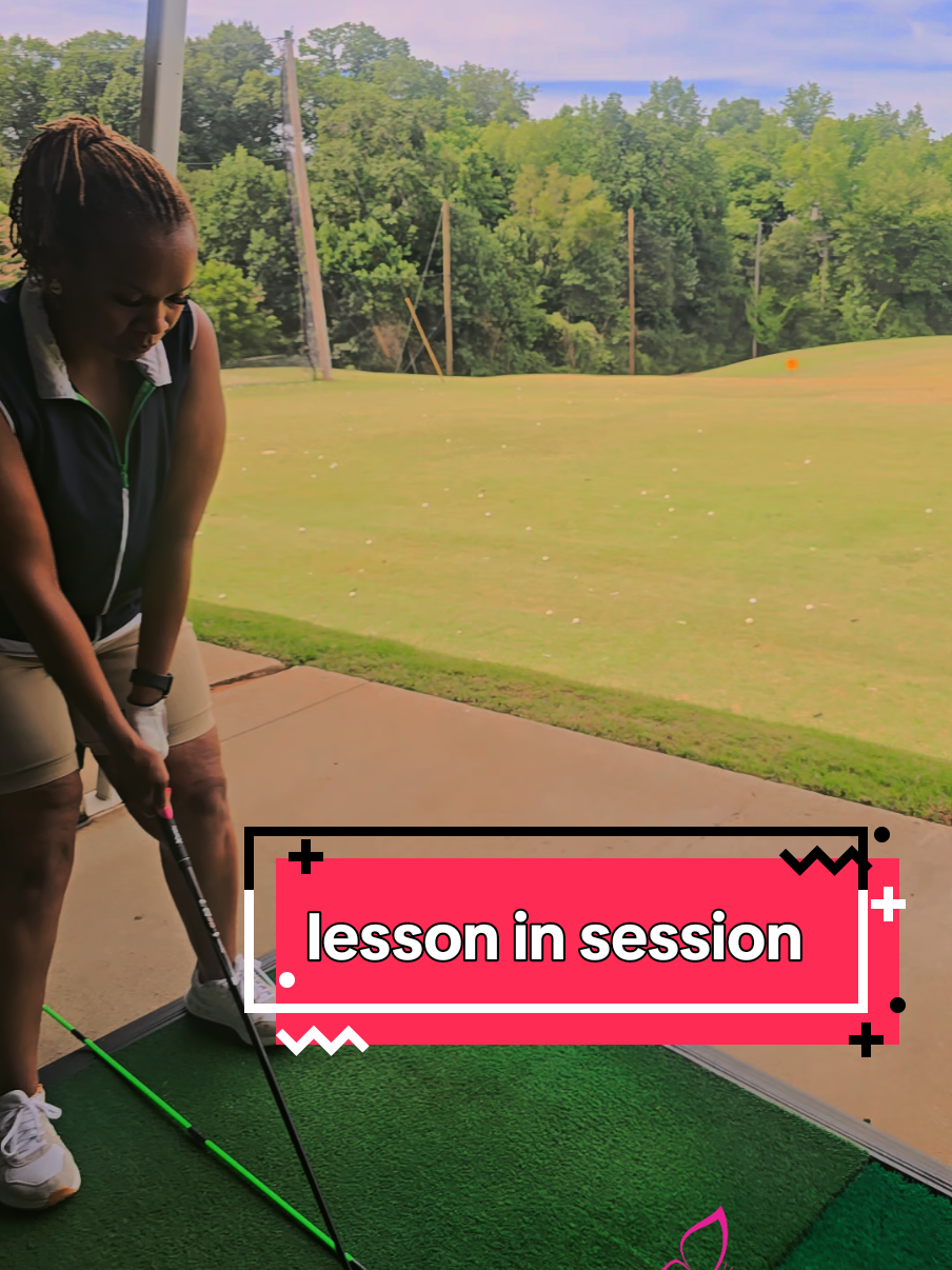 @Butterfly Golfer
