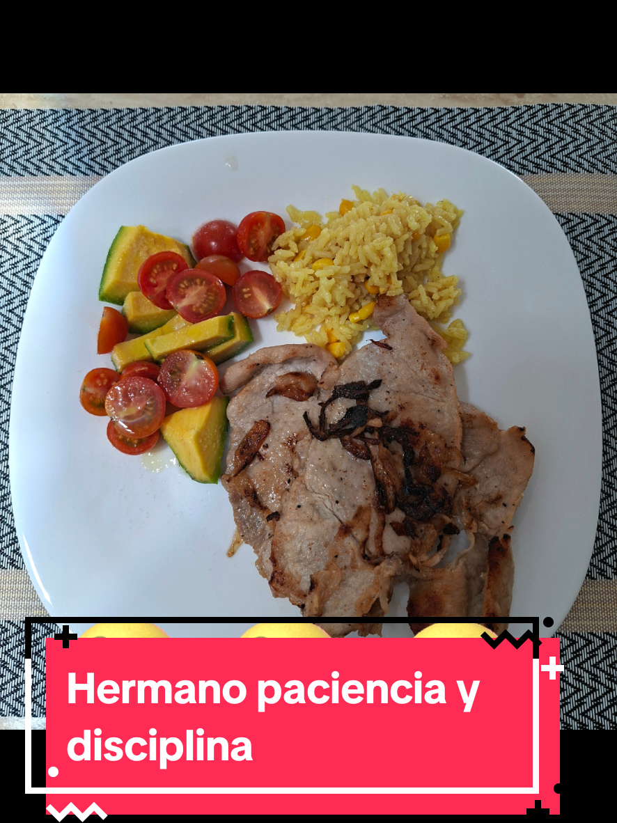 @vvdiasdplaya