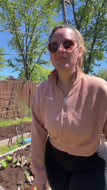 @Cali