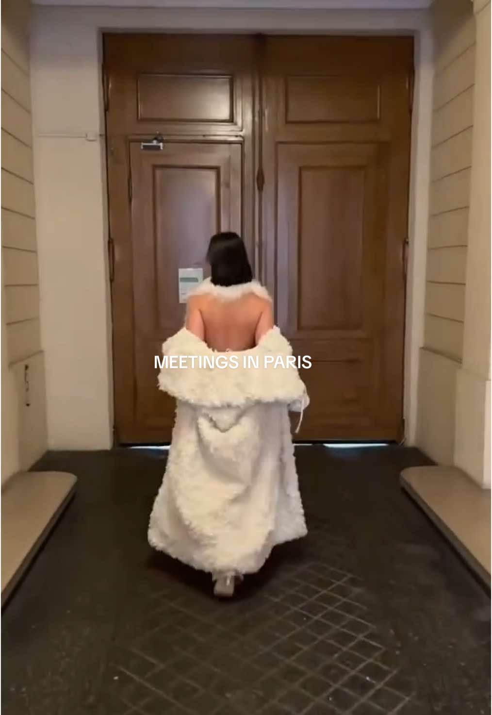 @Yesjulz