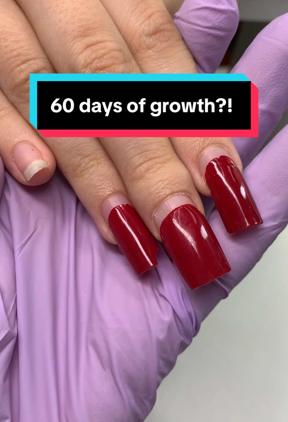 @NailsProAcademy