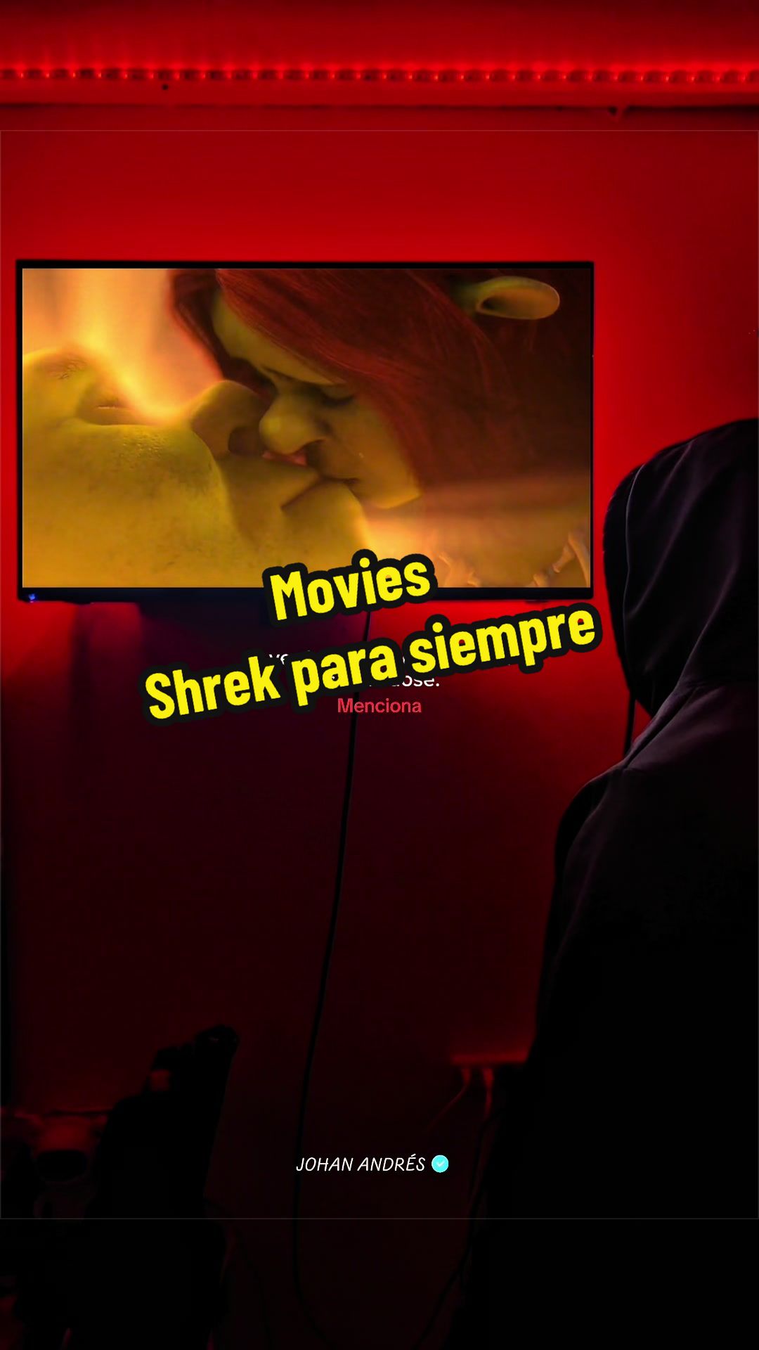 @𝒥𝑜𝒽𝒶𝓃 𝒜𝓃𝒹𝓇𝑒́𝓈