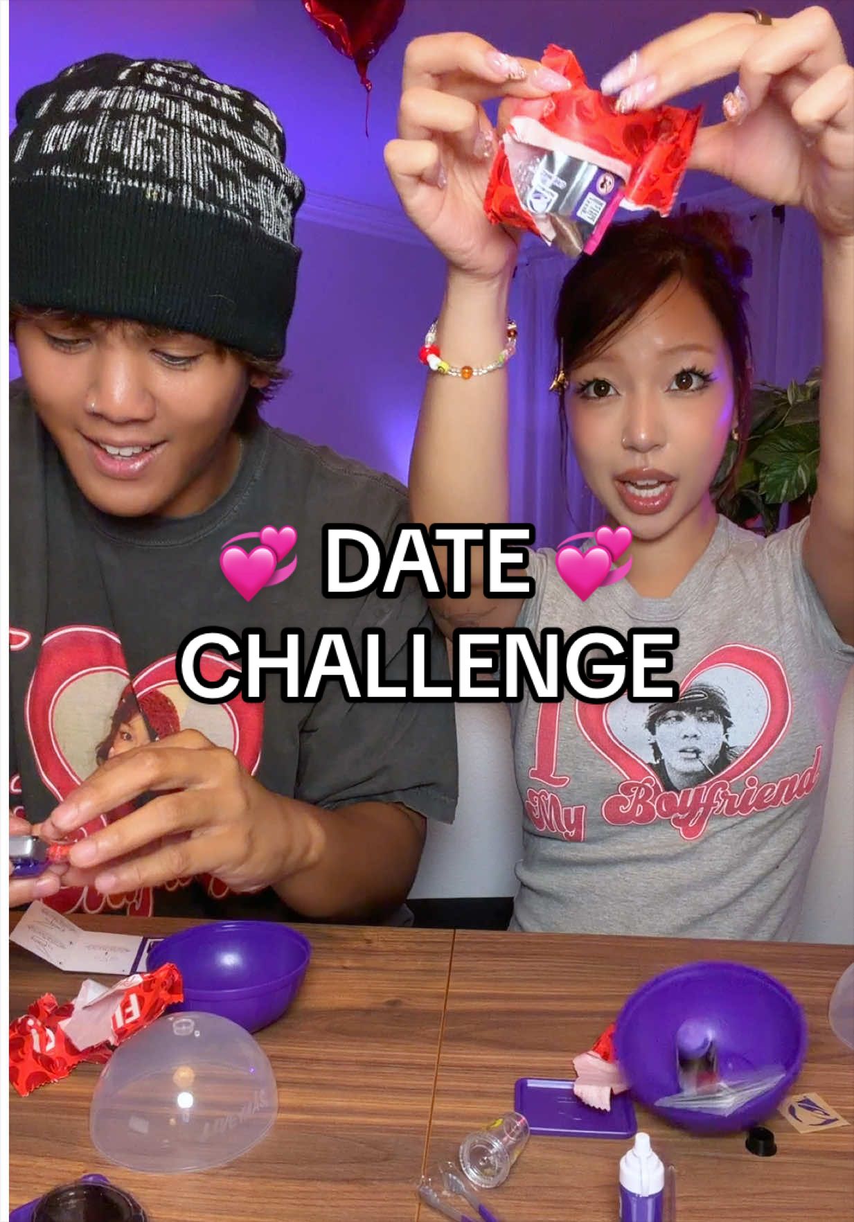 @jasmine le