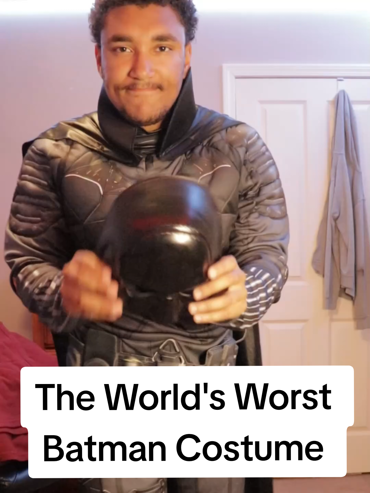 @Matt Spencer