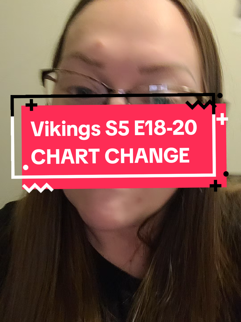 @Amber Rae