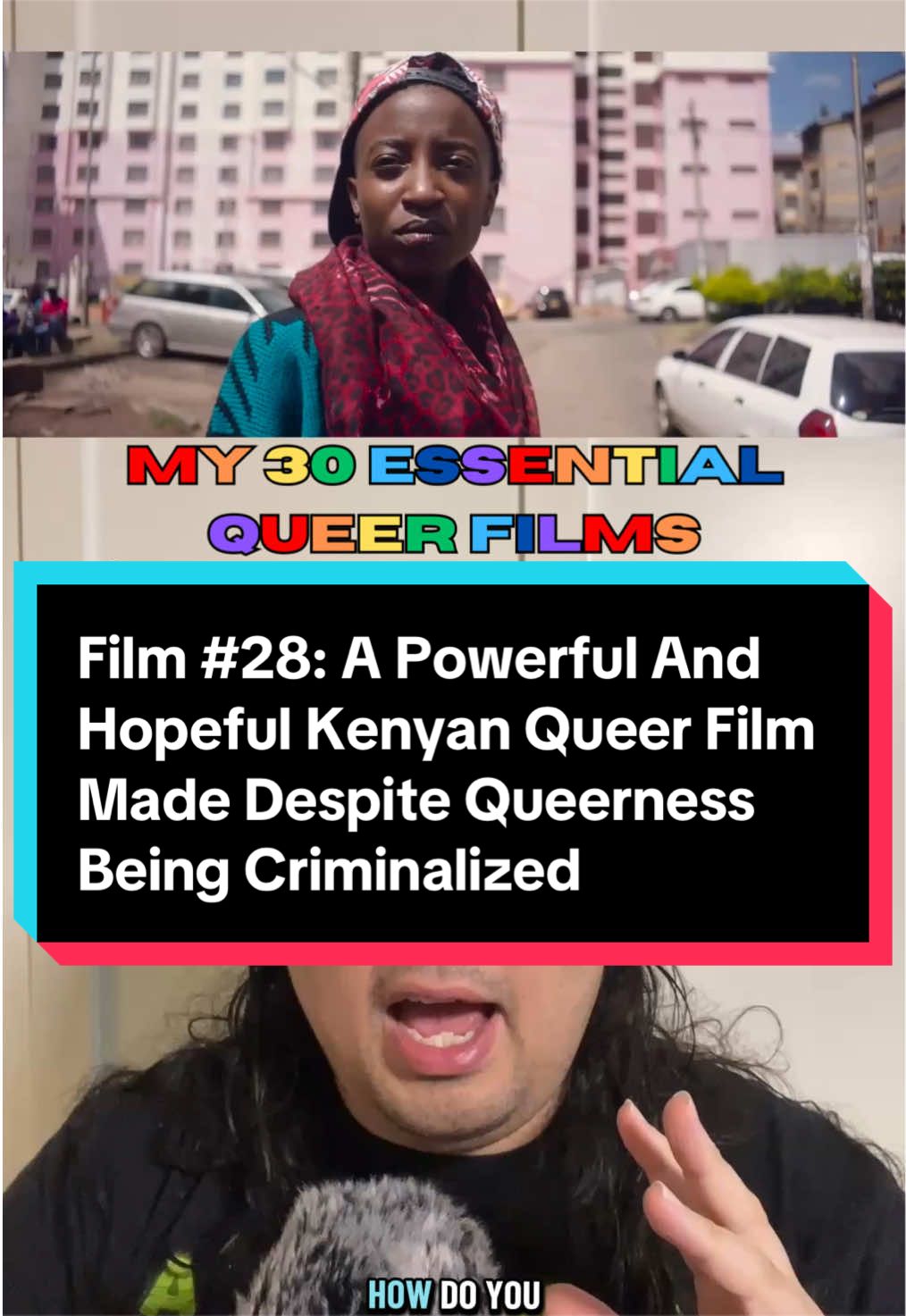 @YT/IG:moviegoodormoviebad