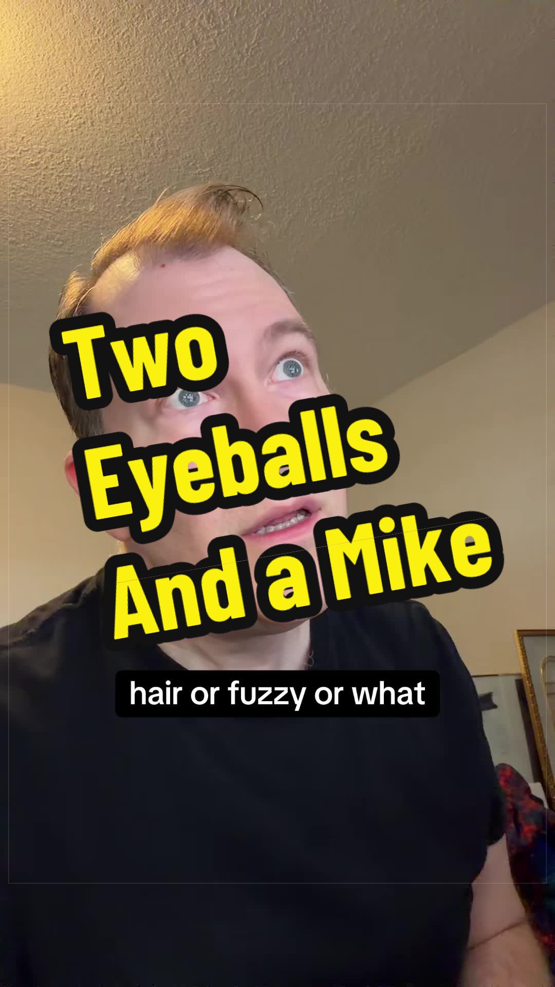 @Mike Jokela