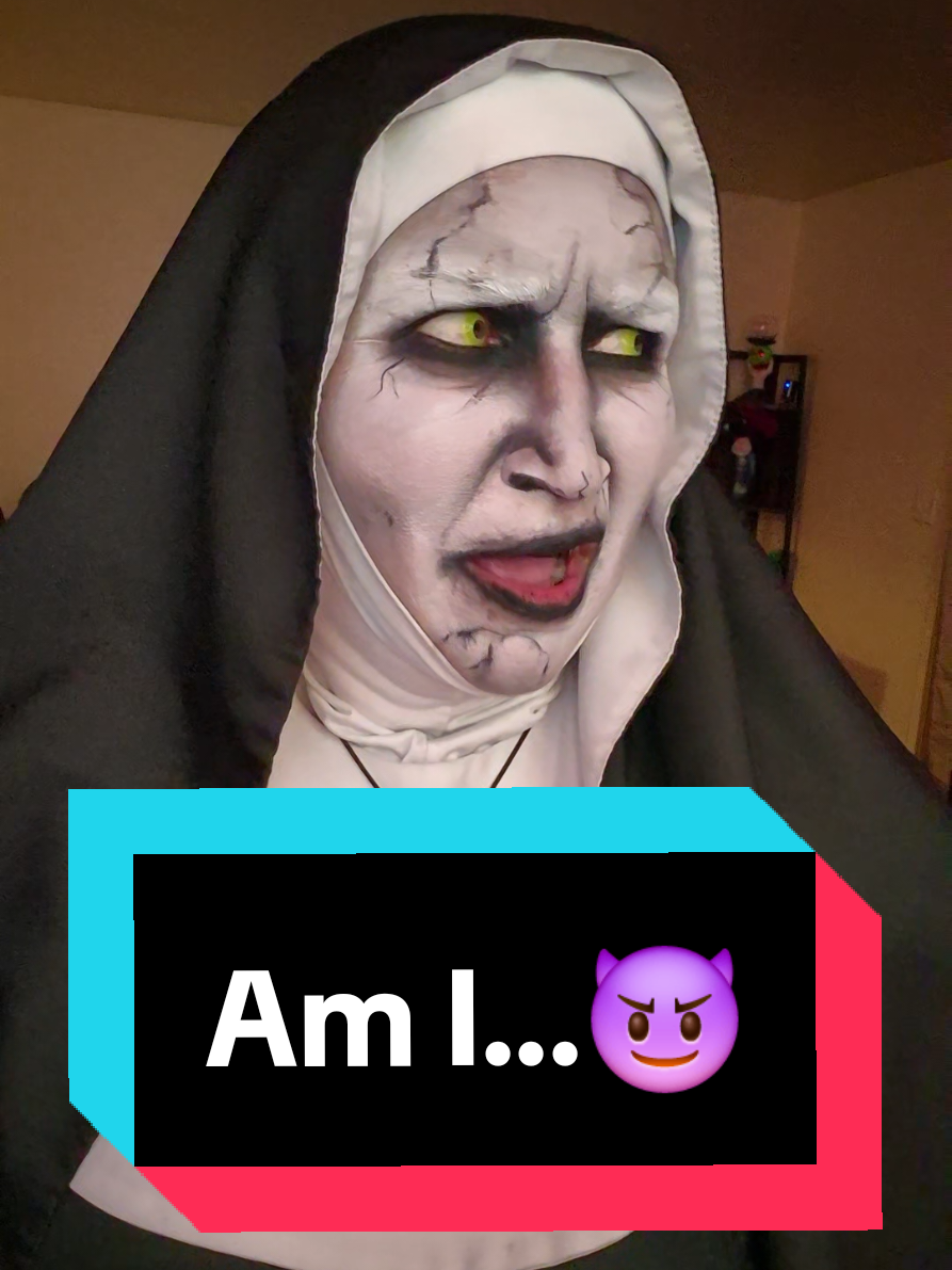 @jessica_the_nun