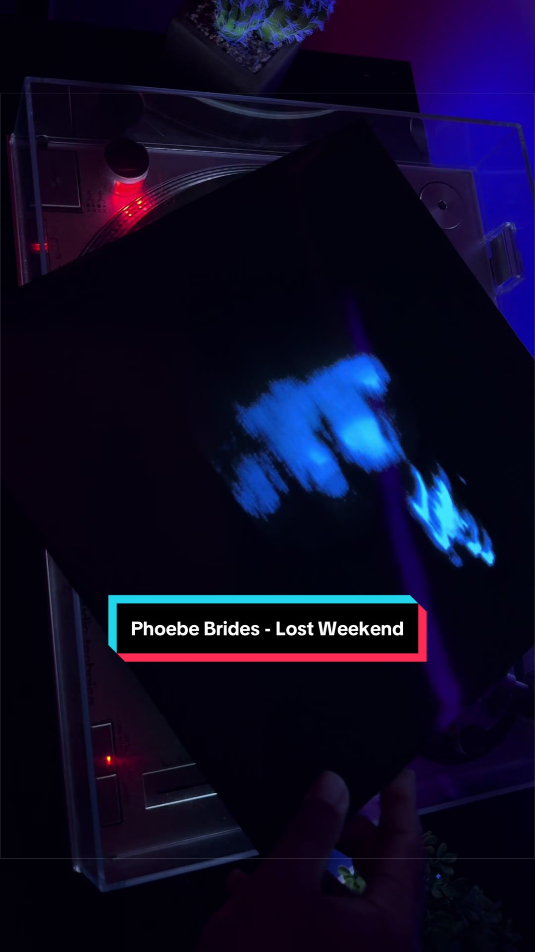 @✦ 𝕄𝕌𝕊𝕀ℂ ℝ𝟜𝕐𝕕𝕒𝕣 ✦