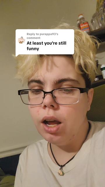 @Rat the Disagreeable they/them