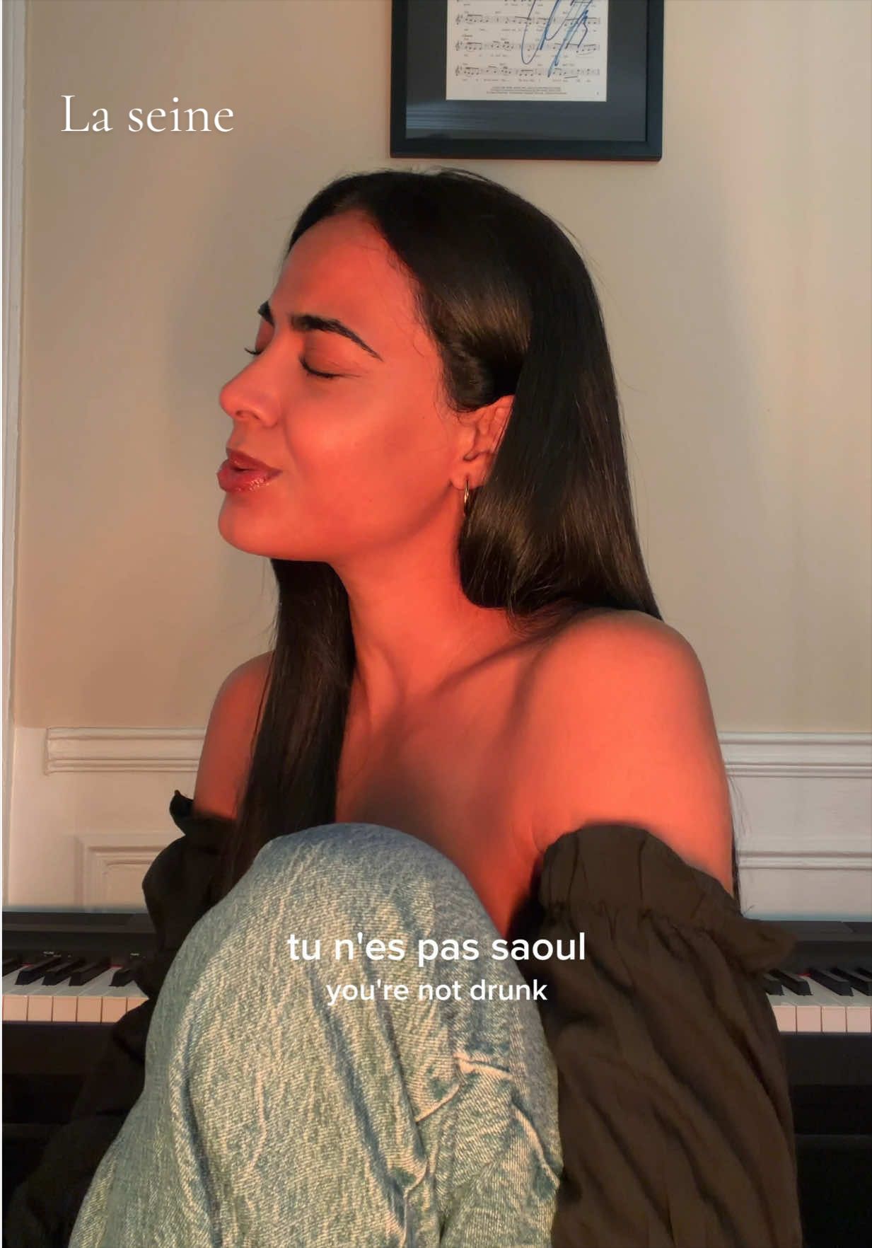 @roxanemusic