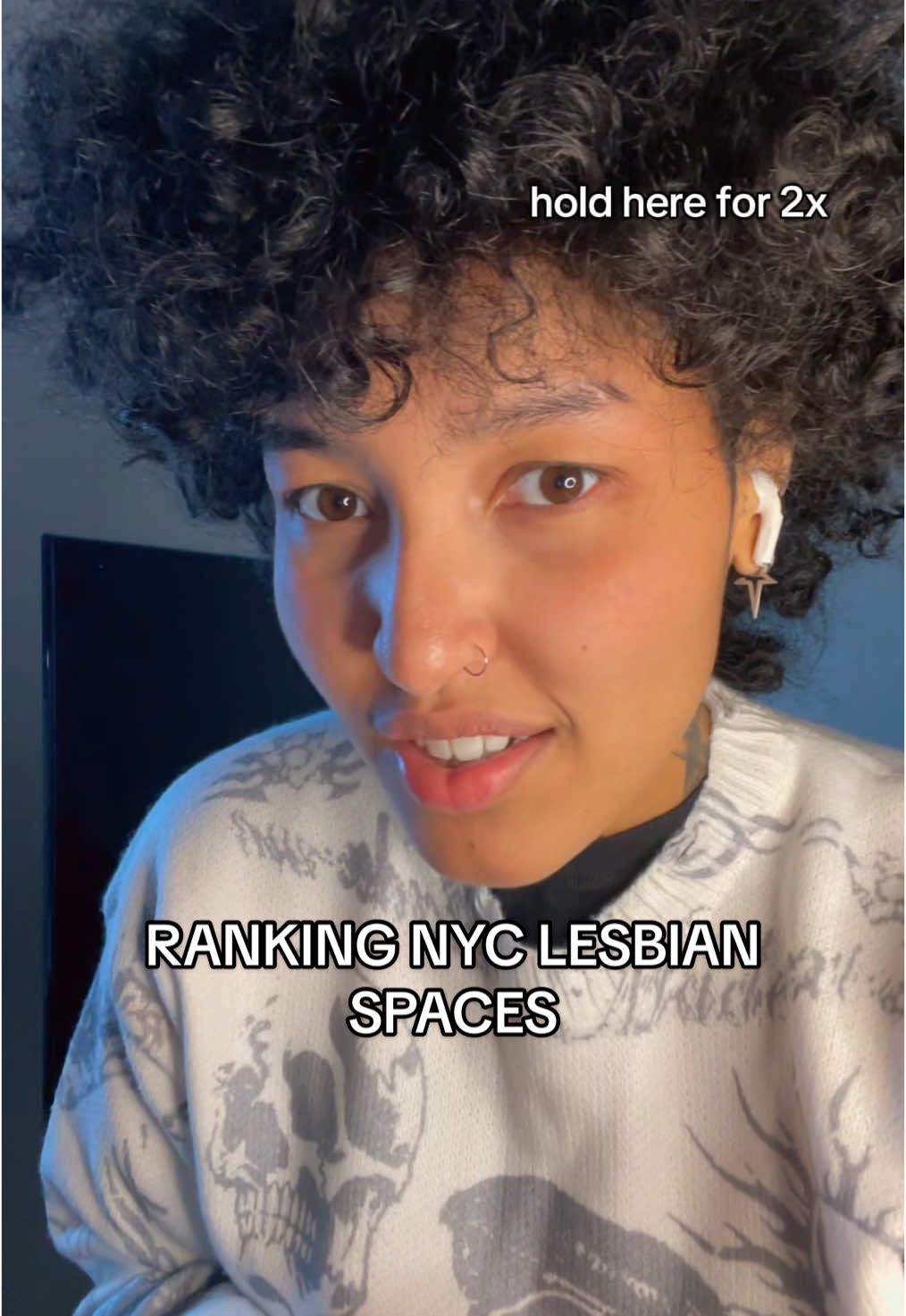 @FANGS