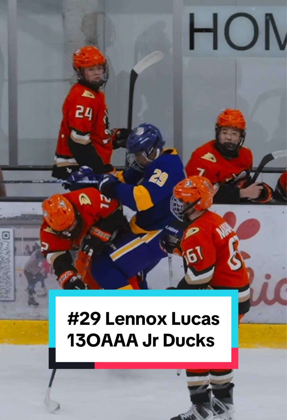 @eyesHOCKEYspot
