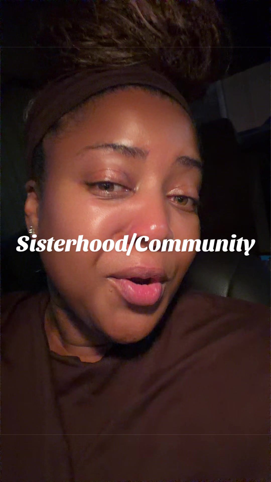 @iamdaniellemccray