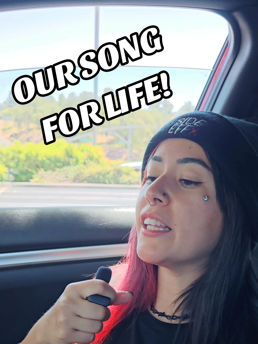 @SIDEEFFX