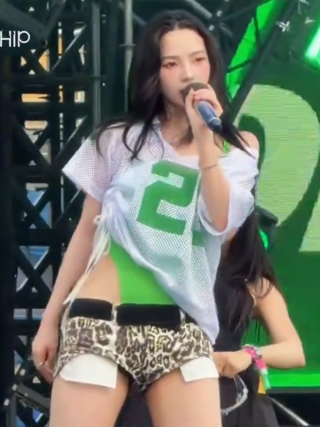 @๐ ๐ฃ๐ก